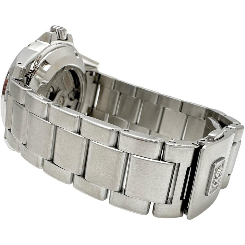 SEIKO/セイコー】 SBGR057/9S65-00C0 グランドセイコー 裏スケルトン