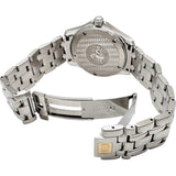 【OMEGA/オメガ】 2511.30 シーマスター120 腕時計 ステンレススチール クオーツ シルバー文字盤/シルバーベルト レディース
【中古】【真子質店】【GD】




【MiTMo】