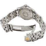 【OMEGA/欧米茄】 2511.30 海马系列120 腕表 不锈钢 石英 银色表盘/银色表带 女士
【中古】【真子质店】【GD】




【MiTMo】