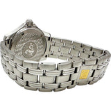 【OMEGA/欧米茄】 2511.30 海马系列120 腕表 不锈钢 石英 银色表盘/银色表带 女士
【中古】【真子质店】【GD】




【MiTMo】
