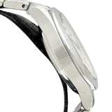 【OMEGA/オメガ】 2511.30 シーマスター120 腕時計 ステンレススチール クオーツ シルバー文字盤/シルバーベルト レディース
【中古】【真子質店】【GD】




【MiTMo】