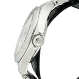 【OMEGA/オメガ】 2511.30 シーマスター120 腕時計 ステンレススチール クオーツ シルバー文字盤/シルバーベルト レディース
【中古】【真子質店】【GD】




【MiTMo】