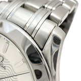 【OMEGA/オメガ】 2511.30 シーマスター120 腕時計 ステンレススチール クオーツ シルバー文字盤/シルバーベルト レディース
【中古】【真子質店】【GD】




【MiTMo】