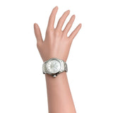 【OMEGA/オメガ】 2511.30 シーマスター120 腕時計 ステンレススチール クオーツ シルバー文字盤/シルバーベルト レディース
【中古】【真子質店】【GD】




【MiTMo】