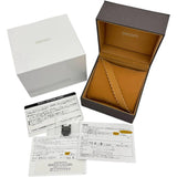 【SEIKO/セイコー】 アストロン ネクスター SBXY071/8B63-0BJ0 箱/保付 スターリースカイ 限定400本 腕時計 チタン ソーラー電波 ネイビーラメ文字盤/ブラック メンズ
【中古】【真子質店】【GD】




【MiMix】