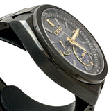 【SEIKO/セイコー】 アストロン ネクスター SBXY071/8B63-0BJ0 箱/保付 スターリースカイ 限定400本 腕時計 チタン ソーラー電波 ネイビーラメ文字盤/ブラック メンズ
【中古】【真子質店】【GD】




【MiMix】