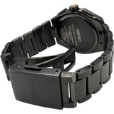 【SEIKO/セイコー】 アストロン ネクスター SBXY071/8B63-0BJ0 箱/保付 スターリースカイ 限定400本 腕時計 チタン ソーラー電波 ネイビーラメ文字盤/ブラック メンズ
【中古】【真子質店】【GD】




【MiMix】