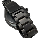 【SEIKO/セイコー】 アストロン ネクスター SBXY071/8B63-0BJ0 箱/保付 スターリースカイ 限定400本 腕時計 チタン ソーラー電波 ネイビーラメ文字盤/ブラック メンズ
【中古】【真子質店】【GD】




【MiMix】