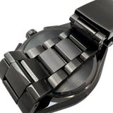 【SEIKO/セイコー】 アストロン ネクスター SBXY071/8B63-0BJ0 箱/保付 スターリースカイ 限定400本 腕時計 チタン ソーラー電波 ネイビーラメ文字盤/ブラック メンズ
【中古】【真子質店】【GD】




【MiMix】