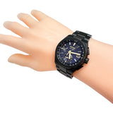 【SEIKO/セイコー】 アストロン ネクスター SBXY071/8B63-0BJ0 箱/保付 スターリースカイ 限定400本 腕時計 チタン ソーラー電波 ネイビーラメ文字盤/ブラック メンズ
【中古】【真子質店】【GD】




【MiMix】