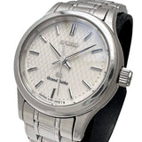 【SEIKO/セイコー】 STGF027/4J51-0AA0 グランドセイコー 腕時計 ステンレススチール クオーツ 白文字盤 レディース
【中古】【真子質店】【GD】




【MoKT】