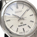 【SEIKO/セイコー】 STGF027/4J51-0AA0 グランドセイコー 腕時計 ステンレススチール クオーツ 白文字盤 レディース
【中古】【真子質店】【GD】




【MoKT】