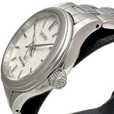 【SEIKO/セイコー】 STGF027/4J51-0AA0 グランドセイコー 腕時計 ステンレススチール クオーツ 白文字盤 レディース
【中古】【真子質店】【GD】




【MoKT】