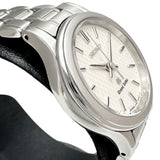 【SEIKO/セイコー】 STGF027/4J51-0AA0 グランドセイコー 腕時計 ステンレススチール クオーツ 白文字盤 レディース
【中古】【真子質店】【GD】




【MoKT】