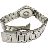 【SEIKO/セイコー】 STGF027/4J51-0AA0 グランドセイコー 腕時計 ステンレススチール クオーツ 白文字盤 レディース
【中古】【真子質店】【GD】




【MoKT】