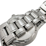 【SEIKO/セイコー】 STGF027/4J51-0AA0 グランドセイコー 腕時計 ステンレススチール クオーツ 白文字盤 レディース
【中古】【真子質店】【GD】




【MoKT】