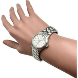 【SEIKO/セイコー】 STGF027/4J51-0AA0 グランドセイコー 腕時計 ステンレススチール クオーツ 白文字盤 レディース
【中古】【真子質店】【GD】




【MoKT】