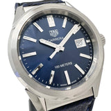 【TAG HEUER/タグホイヤー】 カレラ WBG1310 保付 腕時計 ステンレススチール/ラバー クオーツ ネイビー文字盤 レディース
【中古】【真子質店】【GD】




【MiMix】