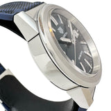 【TAG HEUER/タグホイヤー】 カレラ WBG1310 保付 腕時計 ステンレススチール/ラバー クオーツ ネイビー文字盤 レディース
【中古】【真子質店】【GD】




【MiMix】