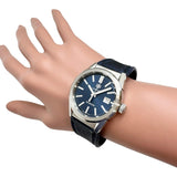 【TAG HEUER/タグホイヤー】 カレラ WBG1310 保付 腕時計 ステンレススチール/ラバー クオーツ ネイビー文字盤 レディース
【中古】【真子質店】【GD】




【MiMix】