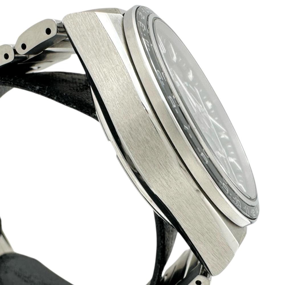 SEIKO/セイコー】 SBXC111/5X53-0BR0 箱/保付 アストロン ネクスター
