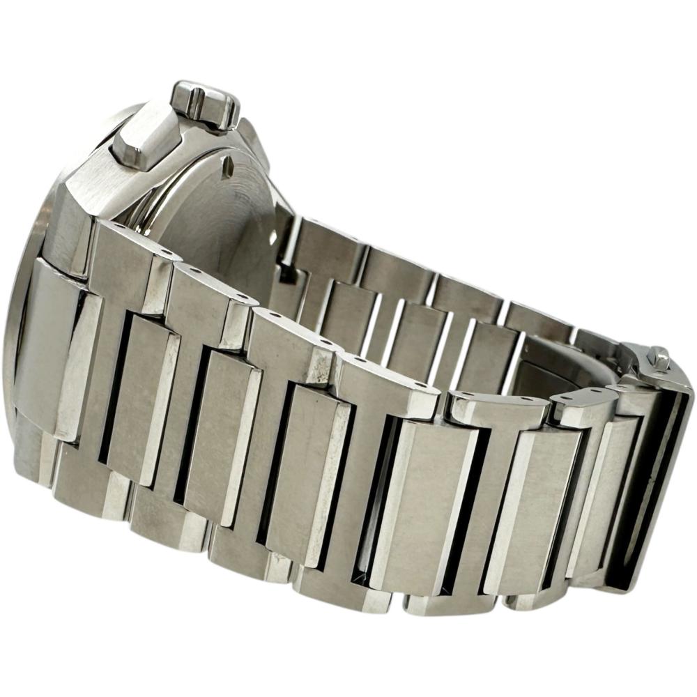 SEIKO/セイコー】 SBXC111/5X53-0BR0 箱/保付 アストロン ネクスター
