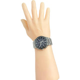 [SEIKO] SBXC111/5X53-0BR0 Box/Warranty Astron Nexter GPS Solar Watch Titanium Solar Radio Gray Dial Men's
[Used] [Makoto Shichiten] [GD]




[IIxx]