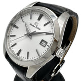 【SEIKO/セイコー】 SBGX295/9F62-0AB0 箱/保（2024年）付 グランドセイコー 腕時計 ステンレススチール/レザー クオーツ ホワイト文字盤/ブラックレザー メンズ
【中古】【真子質店】【GD】




【IMiST】