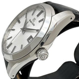 【SEIKO/セイコー】 SBGX295/9F62-0AB0 箱/保（2024年）付 グランドセイコー 腕時計 ステンレススチール/レザー クオーツ ホワイト文字盤/ブラックレザー メンズ
【中古】【真子質店】【GD】




【IMiST】