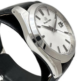 【SEIKO/セイコー】 SBGX295/9F62-0AB0 箱/保（2024年）付 グランドセイコー 腕時計 ステンレススチール/レザー クオーツ ホワイト文字盤/ブラックレザー メンズ
【中古】【真子質店】【GD】




【IMiST】