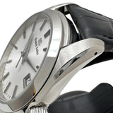 【SEIKO/セイコー】 SBGX295/9F62-0AB0 箱/保（2024年）付 グランドセイコー 腕時計 ステンレススチール/レザー クオーツ ホワイト文字盤/ブラックレザー メンズ
【中古】【真子質店】【GD】




【IMiST】