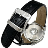 【SEIKO/セイコー】 SBGX295/9F62-0AB0 箱/保（2024年）付 グランドセイコー 腕時計 ステンレススチール/レザー クオーツ ホワイト文字盤/ブラックレザー メンズ
【中古】【真子質店】【GD】




【IMiST】