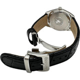 【SEIKO/セイコー】 SBGX295/9F62-0AB0 箱/保（2024年）付 グランドセイコー 腕時計 ステンレススチール/レザー クオーツ ホワイト文字盤/ブラックレザー メンズ
【中古】【真子質店】【GD】




【IMiST】