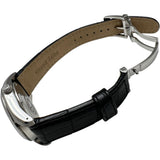 【SEIKO/セイコー】 SBGX295/9F62-0AB0 箱/保（2024年）付 グランドセイコー 腕時計 ステンレススチール/レザー クオーツ ホワイト文字盤/ブラックレザー メンズ
【中古】【真子質店】【GD】




【IMiST】