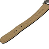 【SEIKO/セイコー】 SBGX295/9F62-0AB0 箱/保（2024年）付 グランドセイコー 腕時計 ステンレススチール/レザー クオーツ ホワイト文字盤/ブラックレザー メンズ
【中古】【真子質店】【GD】




【IMiST】