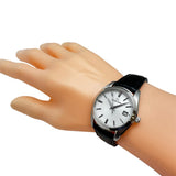 【SEIKO/セイコー】 SBGX295/9F62-0AB0 箱/保（2024年）付 グランドセイコー 腕時計 ステンレススチール/レザー クオーツ ホワイト文字盤/ブラックレザー メンズ
【中古】【真子質店】【GD】




【IMiST】