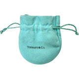 【TIFFANY&Co./蒂芙尼】 项链 New Tenderness Heart Paloma Picasso 925 银 3.8g 46.5cm 女士
【二手】【真子质店】【GD】




【TMa】