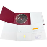 【CARTIER/カルティエ】 W660012I ラドーニャSM 腕時計 ステンレススチール クオーツ アイボリー文字盤/シルバーベルト レディース
【中古】【真子質店】【BL】




【MaISx】