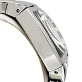 【CARTIER/カルティエ】 W660012I ラドーニャSM 腕時計 ステンレススチール クオーツ アイボリー文字盤/シルバーベルト レディース
【中古】【真子質店】【BL】




【MaISx】