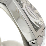 【CARTIER/カルティエ】 W660012I ラドーニャSM 腕時計 ステンレススチール クオーツ アイボリー文字盤/シルバーベルト レディース
【中古】【真子質店】【BL】




【MaISx】