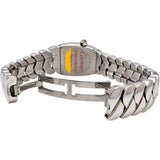 【CARTIER/カルティエ】 W660012I ラドーニャSM 腕時計 ステンレススチール クオーツ アイボリー文字盤/シルバーベルト レディース
【中古】【真子質店】【BL】




【MaISx】