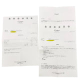 【CARTIER/カルティエ】 W6701007 ロンドソロSM 腕時計 K18PGピンクゴールド/レザー/ステンレススチール クオーツ シルバー文字盤/ブラウンレザーベルト レディース
【中古】【真子質店】【BL】




【MaMoMaI】