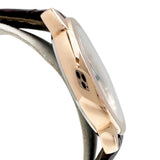 【CARTIER/カルティエ】 W6701007 ロンドソロSM 腕時計 K18PGピンクゴールド/レザー/ステンレススチール クオーツ シルバー文字盤/ブラウンレザーベルト レディース
【中古】【真子質店】【BL】




【MaMoMaI】