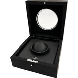 【HUBLOT/ウブロ】 511.CM.1171.GR クラシックフュージョン 哀川翔コラボ 限定60本 腕時計 チタン/レザー/セラミック/ラバー 自動巻き/オートマ ブラック文字盤 メンズ
【中古】【真子質店】【BL】




【MoKDT】