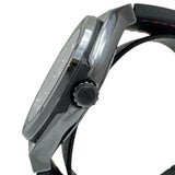 【HUBLOT/ウブロ】 511.CM.1171.GR クラシックフュージョン 哀川翔コラボ 限定60本 腕時計 チタン/レザー/セラミック/ラバー 自動巻き/オートマ ブラック文字盤 メンズ
【中古】【真子質店】【BL】




【MoKDT】