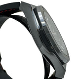 【HUBLOT/ウブロ】 511.CM.1171.GR クラシックフュージョン 哀川翔コラボ 限定60本 腕時計 チタン/レザー/セラミック/ラバー 自動巻き/オートマ ブラック文字盤 メンズ
【中古】【真子質店】【BL】




【MoKDT】