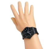 【HUBLOT/ウブロ】 511.CM.1171.GR クラシックフュージョン 哀川翔コラボ 限定60本 腕時計 チタン/レザー/セラミック/ラバー 自動巻き/オートマ ブラック文字盤 メンズ
【中古】【真子質店】【BL】




【MoKDT】