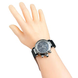 【CARTIER/カルティエ】 W31088U2 パシャ シータイマーXL 腕時計 ステンレススチール/ラバー 自動巻き/オートマ ブラック文字盤/ブラックラバーベルト メンズ
【中古】【真子質店】【BL】




【MaMoTx】