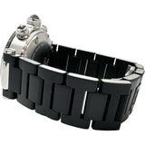 【CARTIER/カルティエ】 W31088U2 パシャ シータイマーXL 腕時計 ステンレススチール/ラバー 自動巻き/オートマ ブラック文字盤/ブラックラバーベルト メンズ
【中古】【真子質店】【BL】




【MaMoTx】