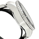 【SEIKO/セイコー】 SSC613P1/V157-0AD0 プロスペックス 腕時計 ステンレススチール ソーラー ブラック文字盤/シルバーベルト メンズ
【中古】【真子質店】【GD】




【TTx】